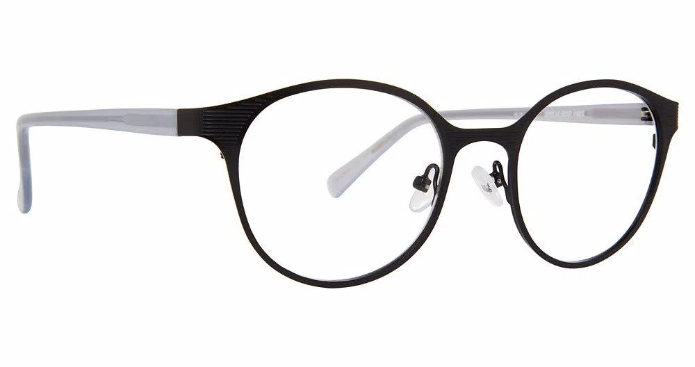 Life Is Good LGARLETH Eyeglasses - view 2